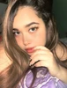 Profile picture of Isabel