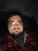 Profile picture of Dakota Doak