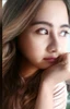 Profile picture of Mayn Rae