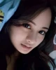 Profile picture of Mayn Rae