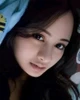 Profile picture of Mayn Rae