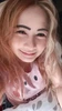 صورة الملف الشخصي لـ Mayn Rae