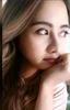 Profile picture of Mayn Rae