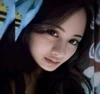 Profilbild vum Mayn Rae