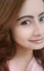 Profile picture of Mayn Rae