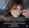Profielfoto van Mayn Rae