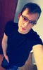 Profilbild von Dennis