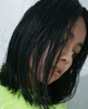 Foto de perfil de Ana