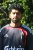 Foto de perfil de Ananduu