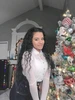 Poza de profil a Mari