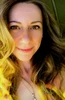 Profile picture of Kyome