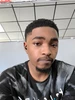 Profile picture of Caleb