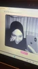 Pictiúr próifíle Tasya Ramadani