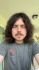 Duab profile ntawm Kevin
