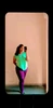 Larawan ng profile ni Vaishnavi