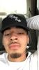 Foto de perfil de Josue