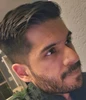 Hulagway sa profile ni Parth