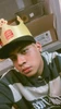 Profile picture of Emilio
