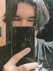 Foto de perfil de Caique Sales