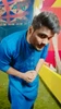 Profile picture of Ankit