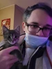 Profile picture of Alexander