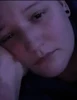 Profile picture of Robin
