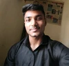 Profile picture of Satyapriyo Mohanta