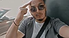 Profile picture of Youcef