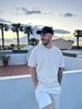 Profile picture of Tyler