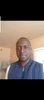 Profile picture of Dousaye