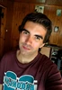 Profile picture of Nexari