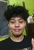 Profile picture of Aditya Debbarma