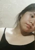 Hulagway sa profile ni My