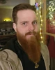 Profile picture of Daniel