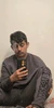 Profile picture of Ali. D. Hashim