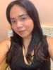 Larawan ng profile ni Maki
