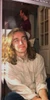 Profile picture of Devan