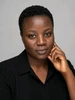 Isithombe sephrofayela ka-Wendy