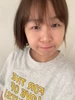 Profile picture of Sun,