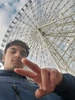 Foto de perfil de Everton