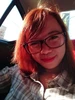 Profile picture of Demi18
