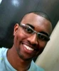 Profile picture of Rodrigo
