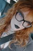 Profile picture of Julia