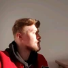 Profile picture of Stefan