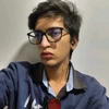 Profile picture of David