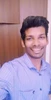Profile picture of Rahu
