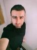 Uğur profil fotoğrafı