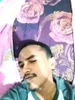 Foto profil Alif