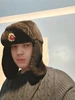 Profile picture of Dylan