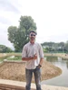 Photo de profil de Manish Shah